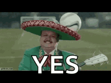 Mexican Yes GIF - Mexican Yes We Got This GIFs