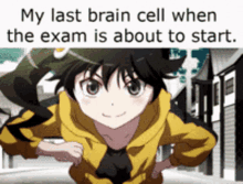 relatable anime kawaii run bye relatable anime kawaii run bye