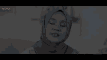 hijab