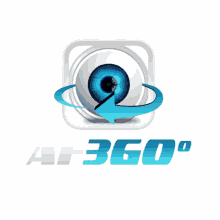 logo af360gif