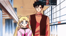 sailor moon tuxedo mask love cuddle couple sailor moon tuxedo mask love cuddle couple