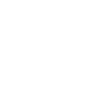Academy Academy La Clubs Sticker - Academy Academy La Clubs Insomniac Stickers