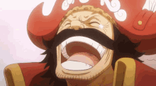 Gol D Roger Bounty One Piece Gif Gol D Roger Bounty One Piece Discover Share Gifs