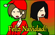 resident evil shadowleggy christmas remusicals