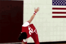 Stretch Armstrong figuraFigura de estiramiento GiganteOriginalHasbro 