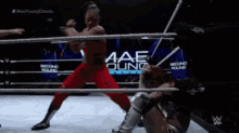 bianca belair wwe asuka bianca belair wwe asuka