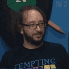 Tempting Fate Sts GIF - Tempting Fate Sts Saving Throw Show GIFs