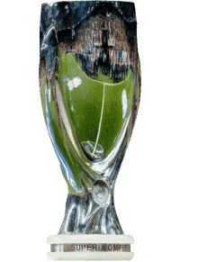 uefa supercup fcb bayern20 supercup trophy