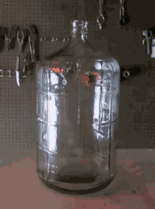 Liquor Glass GIF - Liquor Glass GIFs