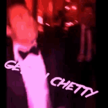 Chetty Gettinchetty GIF - Chetty Chet Gettinchetty GIFs