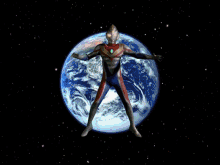 Flash Flash Type GIF - Flash Flash Type Superhero GIFs