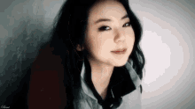 ahn girls