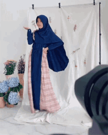 hijab hijab