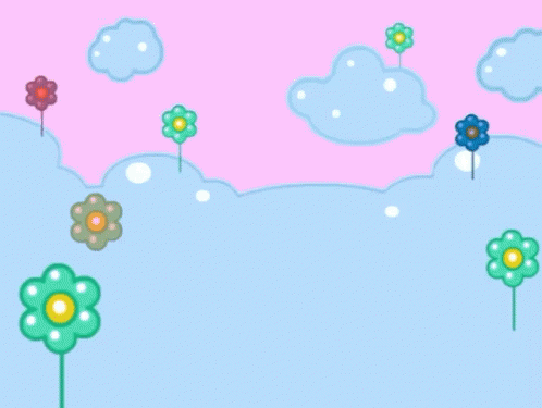 tumbleweed gif cartoon tumbleweed gif cartoon