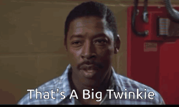 tenor.gif