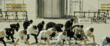 stray kids side effects stray kids side effects