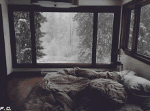 winter cold snow cozy winter cold snow cozy