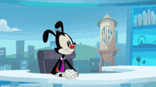 animaniacs yakko i thought this might happen animaniacs2020 i knew this was gonna happen animaniacs yakko i thought this might happen animaniacs2020 i knew this was gonna happen