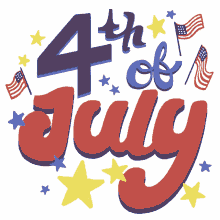4th of july independence day summer fun summer fun 4th of july independence day summer fun summer fun