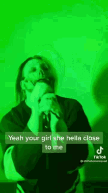 Groceries Oh GIF - Groceries Oh The GIFs