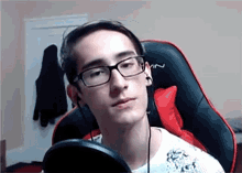 It Is All Coming Back To Me Now GIFs | Tenor