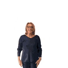 makelaarsgroep makelaar amsterdam almere diemen makelaarsgroep makelaar amsterdam almere diemen