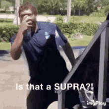 Supra Toyota GIF - Supra Toyota Spray GIFs