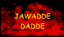 willys en marjetten djtony bartdepauw jawadde dadde %C3%A9%C3%A9n willys en marjetten djtony bartdepauw jawadde dadde %C3%A9%C3%A9n