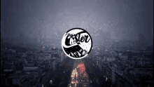 Clister Clister Official GIF - Clister Clister Official We Love Clister GIFs
