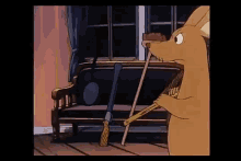 angry moomin sniff war finland angry moomin sniff war finland