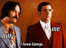 I Love Love Lamp GIF - I Love Love Lamp I Love Lamp GIFs