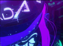 kda lol