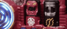 kamen rider build kamen rider evol evol driver kamen rider build kamen rider evol evol driver