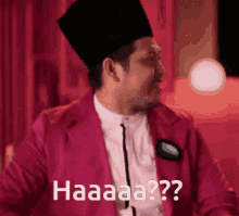 tretan mli majelis lucu tretanmuslim tretan mli majelis lucu tretanmuslim