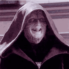 sheev palpatine star wars fly shocked fly away sheev palpatine star wars fly shocked fly away