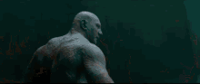 Guardians Of The Galaxy Marvel GIF - Guardians Of The Galaxy Marvel GIFs