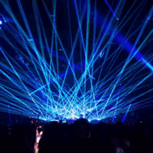 Laser Rave GIF - Laser Rave Party GIFs