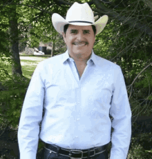 aecharleganas distrito9 elecciones2018 juanespinozaeguia aecharleganas distrito9 elecciones2018 juanespinozaeguia