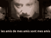 big brother 1984 meme french