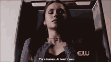 tvd human awaken turn vampire tvd human awaken turn vampire