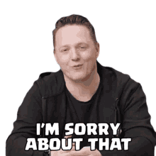 im sorry about that rick clash royale so sorry my bad im sorry about that rick clash royale so sorry my bad