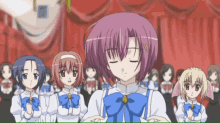 wink otoboku otome wa boku ni koishiteru maidens are falling for me anime wink otoboku otome wa boku ni koishiteru maidens are falling for me anime