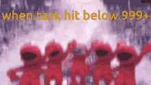 task