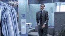 The Thick Of It Malcolm Tucker GIF - The Thick Of It Malcolm Tucker Peter Capaldi GIFs