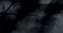 piratesofthecaribbean ship dark night attack piratesofthecaribbean ship dark night attack