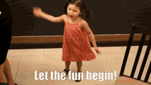 Funny Dance Dance Party GIF - Funny Dance Dance Dance Party GIFs