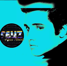 Feliz Ano Novo Elvis Presley GIF - Feliz Ano Novo Elvis Presley American Singer GIFs