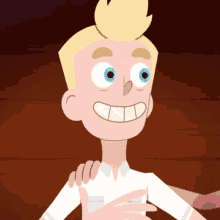 camp camp camp camp