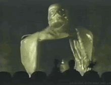 Mst3k Join Us GIF - Mst3k Join Us Come GIFs