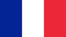 France French Flag GIF - France French Flag French GIFs